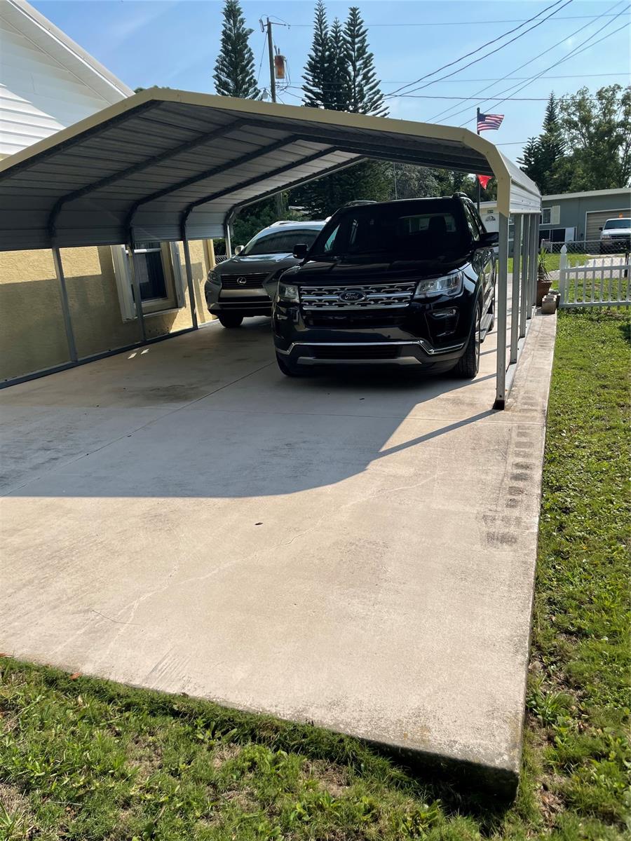 Islesboro Sec 02 - Residential