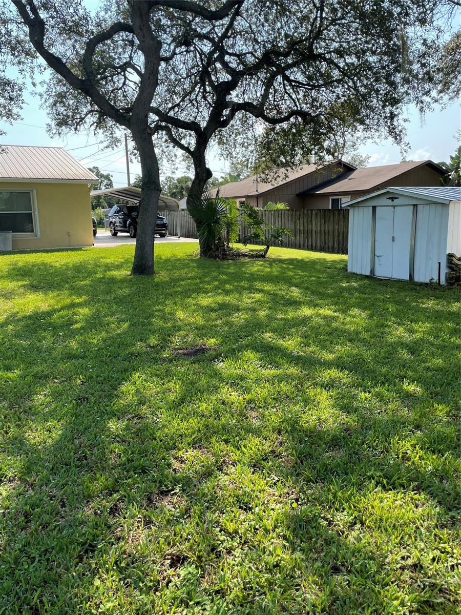 Islesboro Sec 02 - Residential