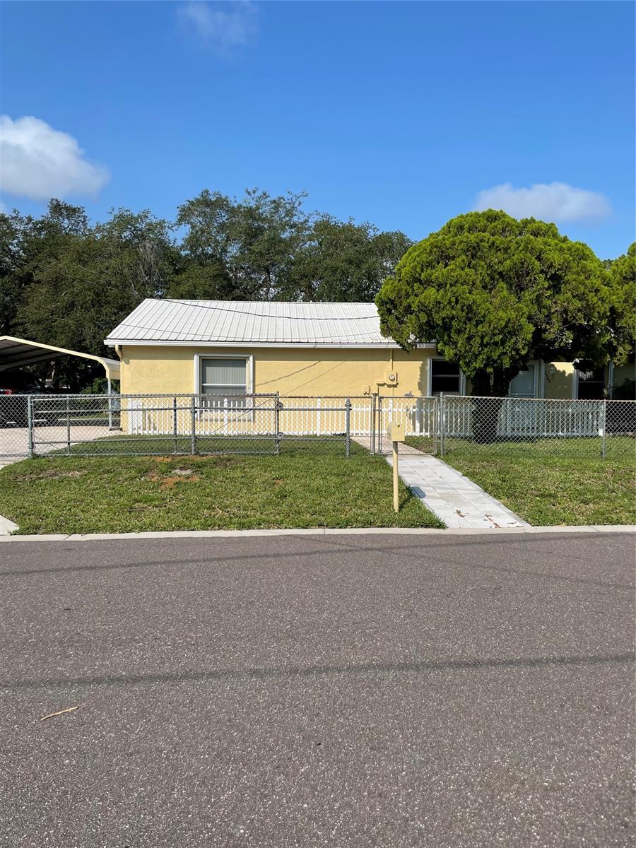 Islesboro Sec 02 - Residential