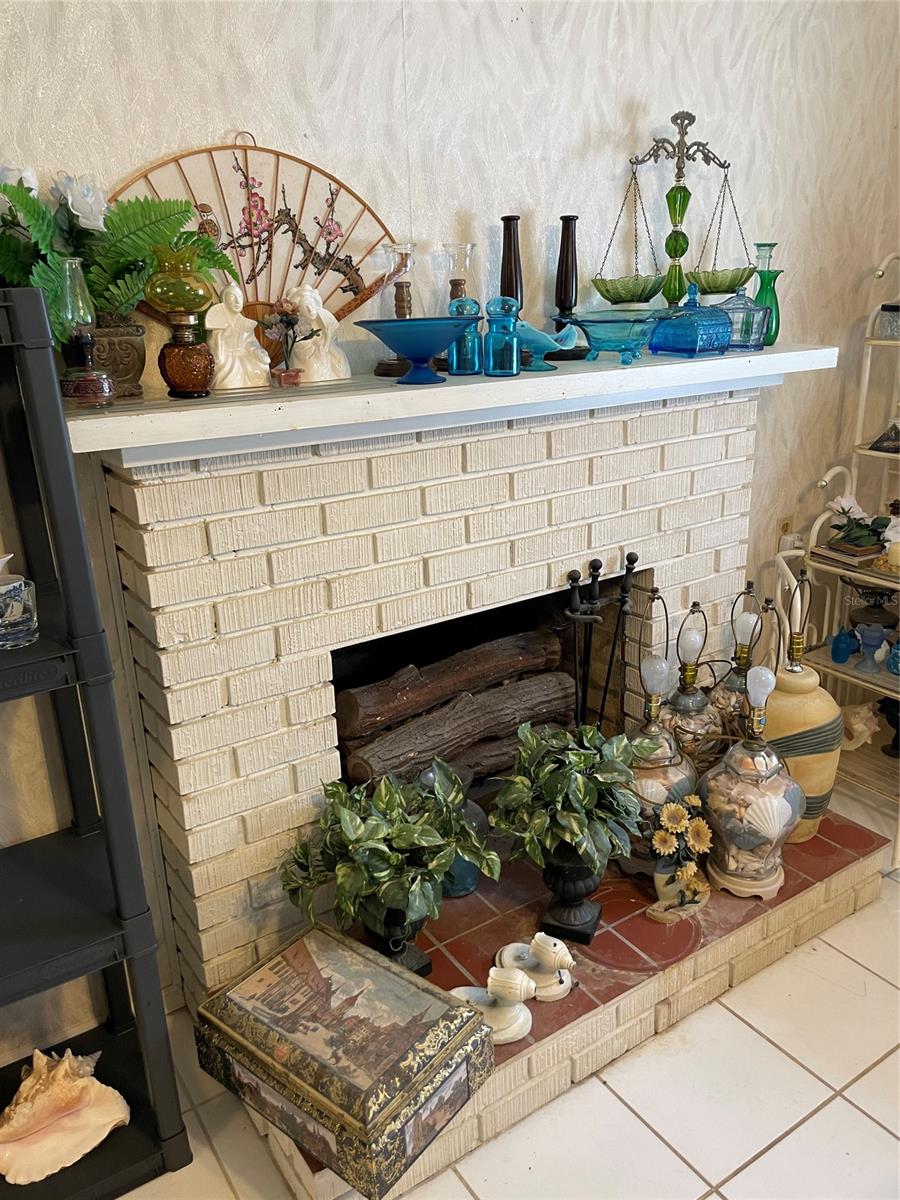 Islesboro Sec 02 - Residential