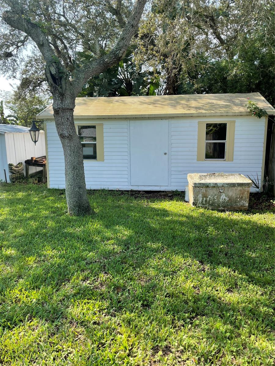 Islesboro Sec 02 - Residential