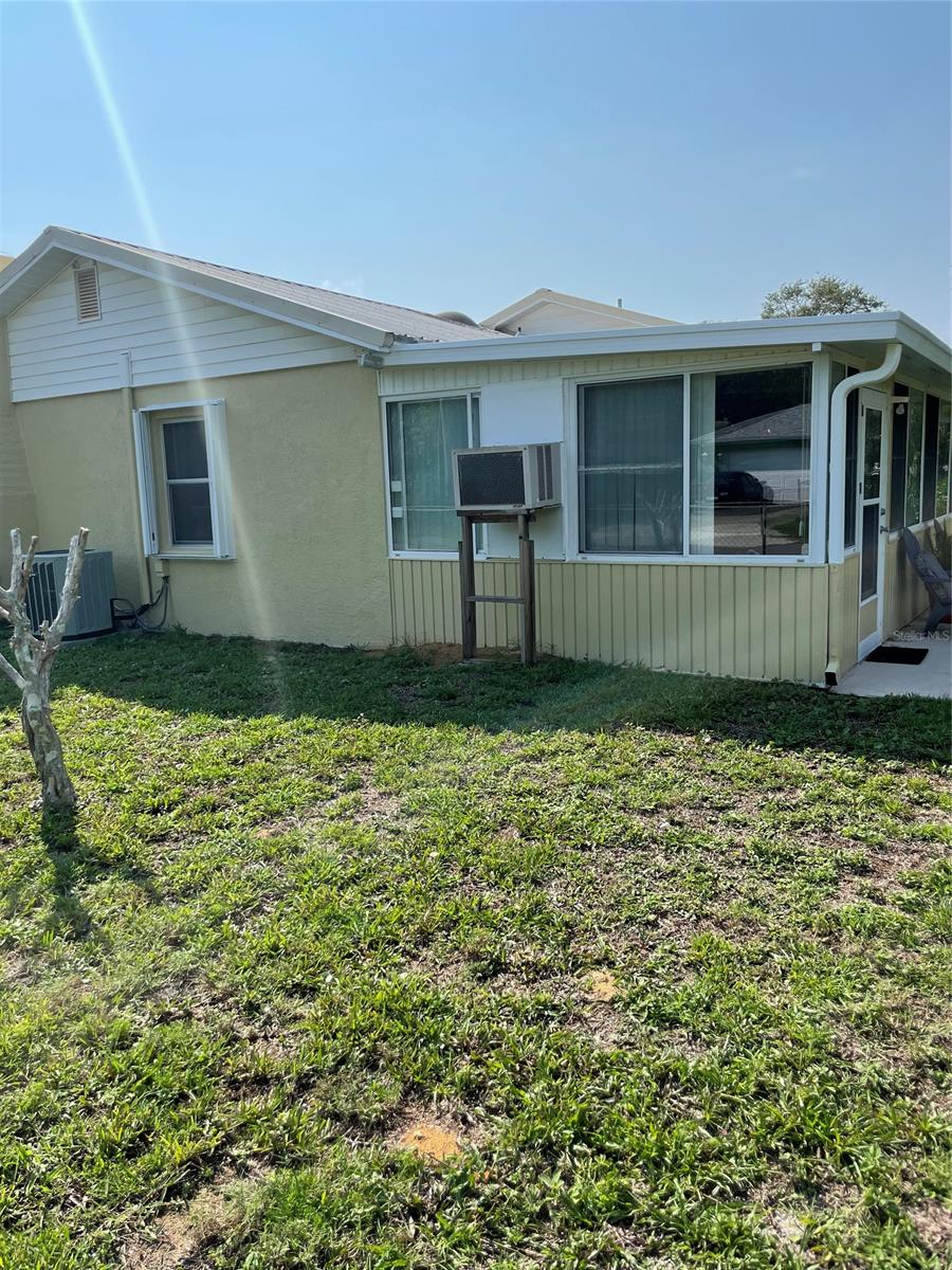 Islesboro Sec 02 - Residential