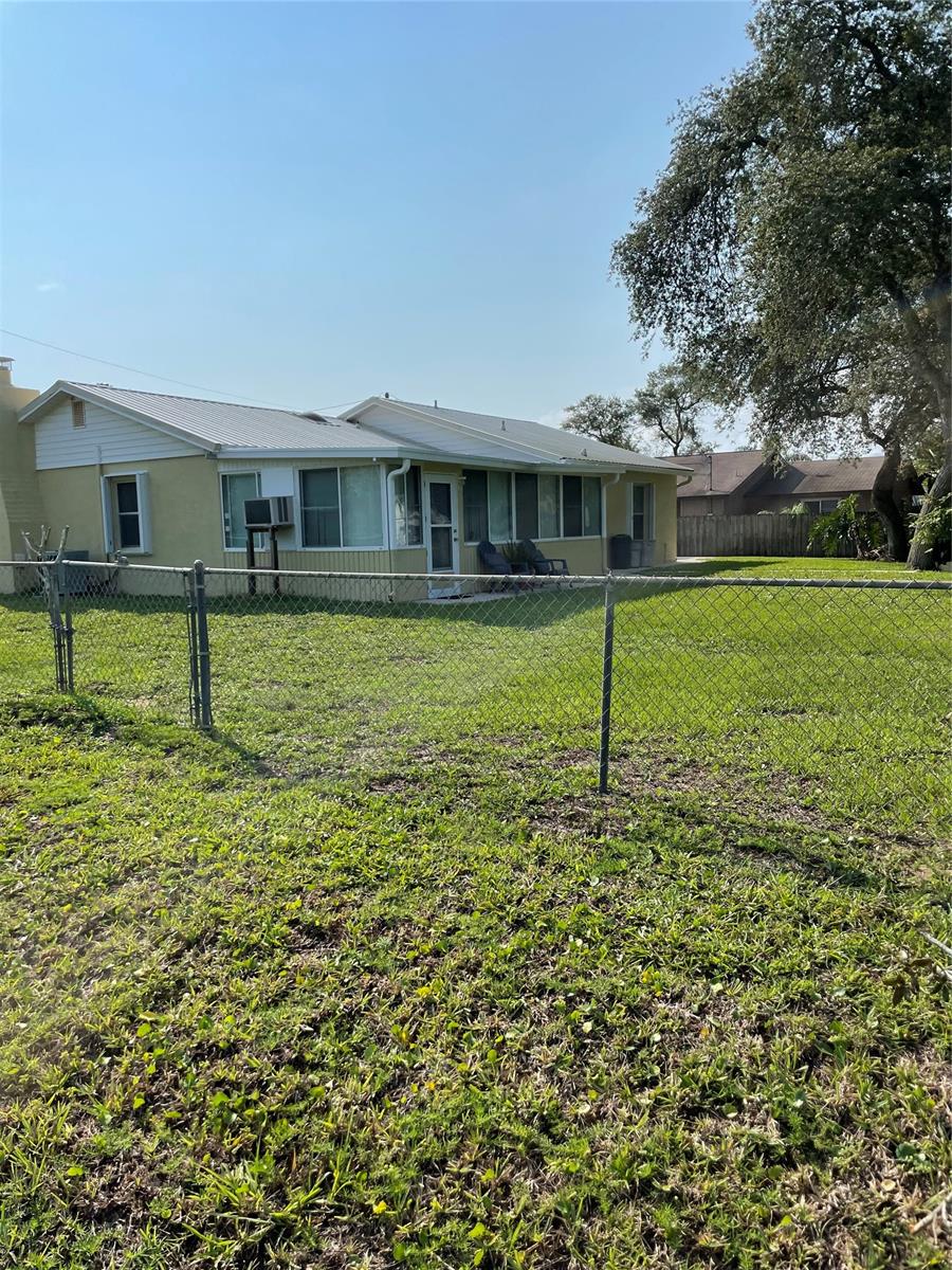 Islesboro Sec 02 - Residential