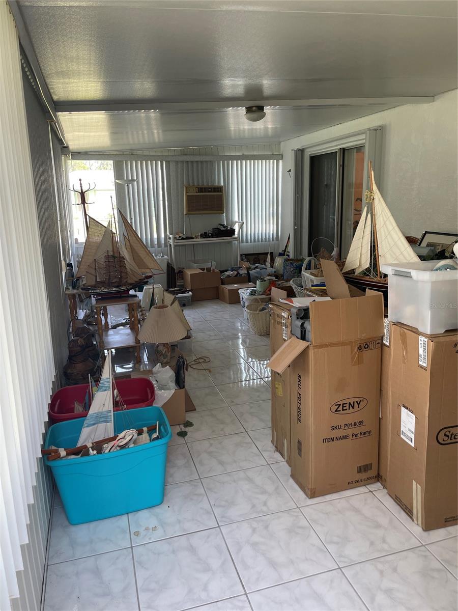 Islesboro Sec 02 - Residential