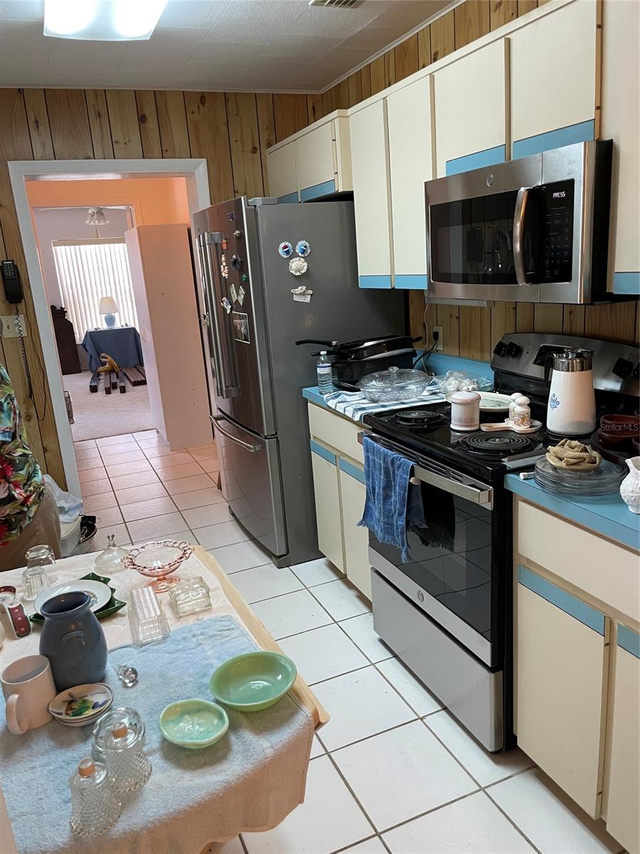 Islesboro Sec 02 - Residential