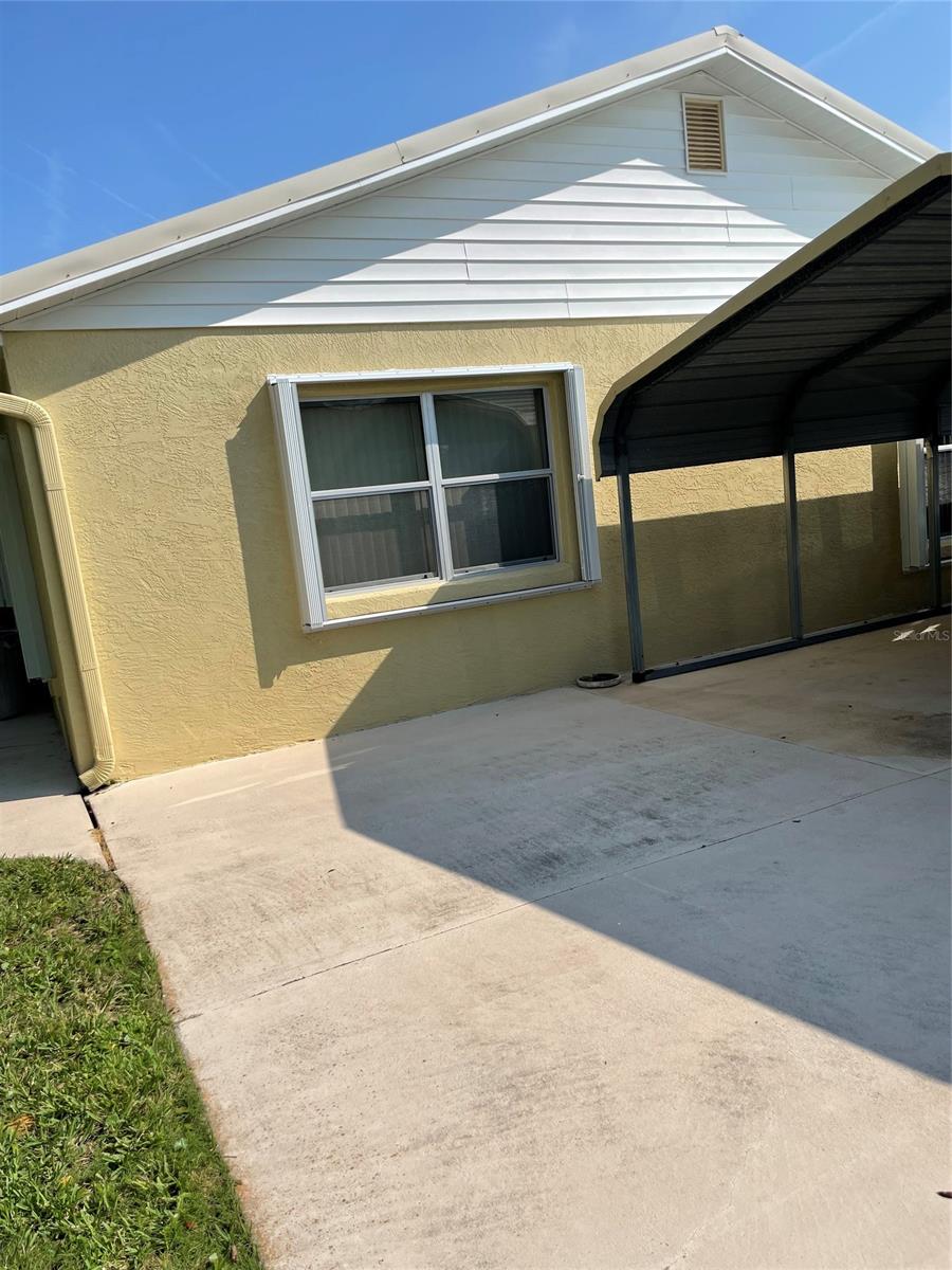 Islesboro Sec 02 - Residential