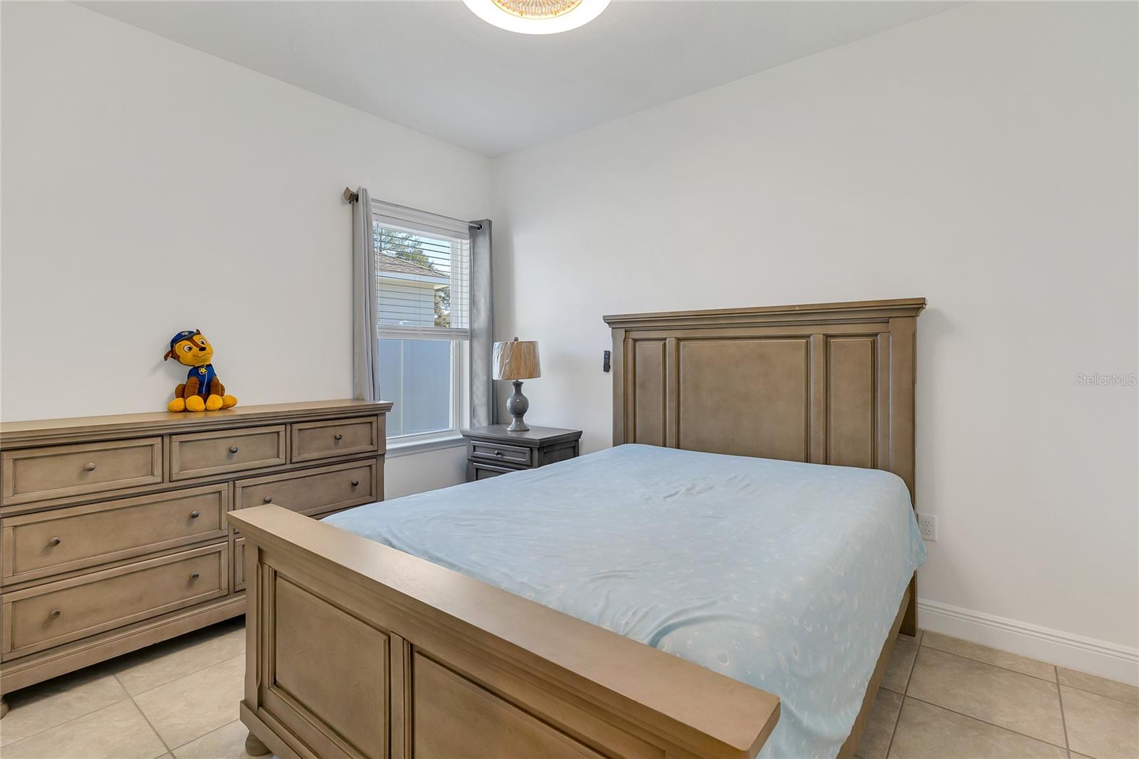 MARION OAKS UN 10 - Residential
