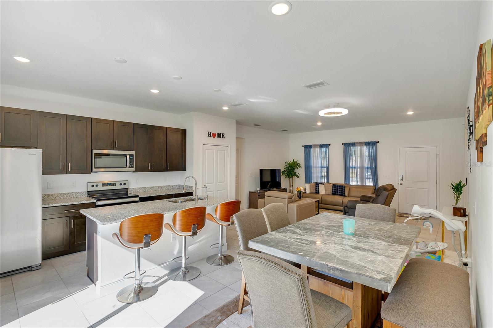 MARION OAKS UN 10 - Residential