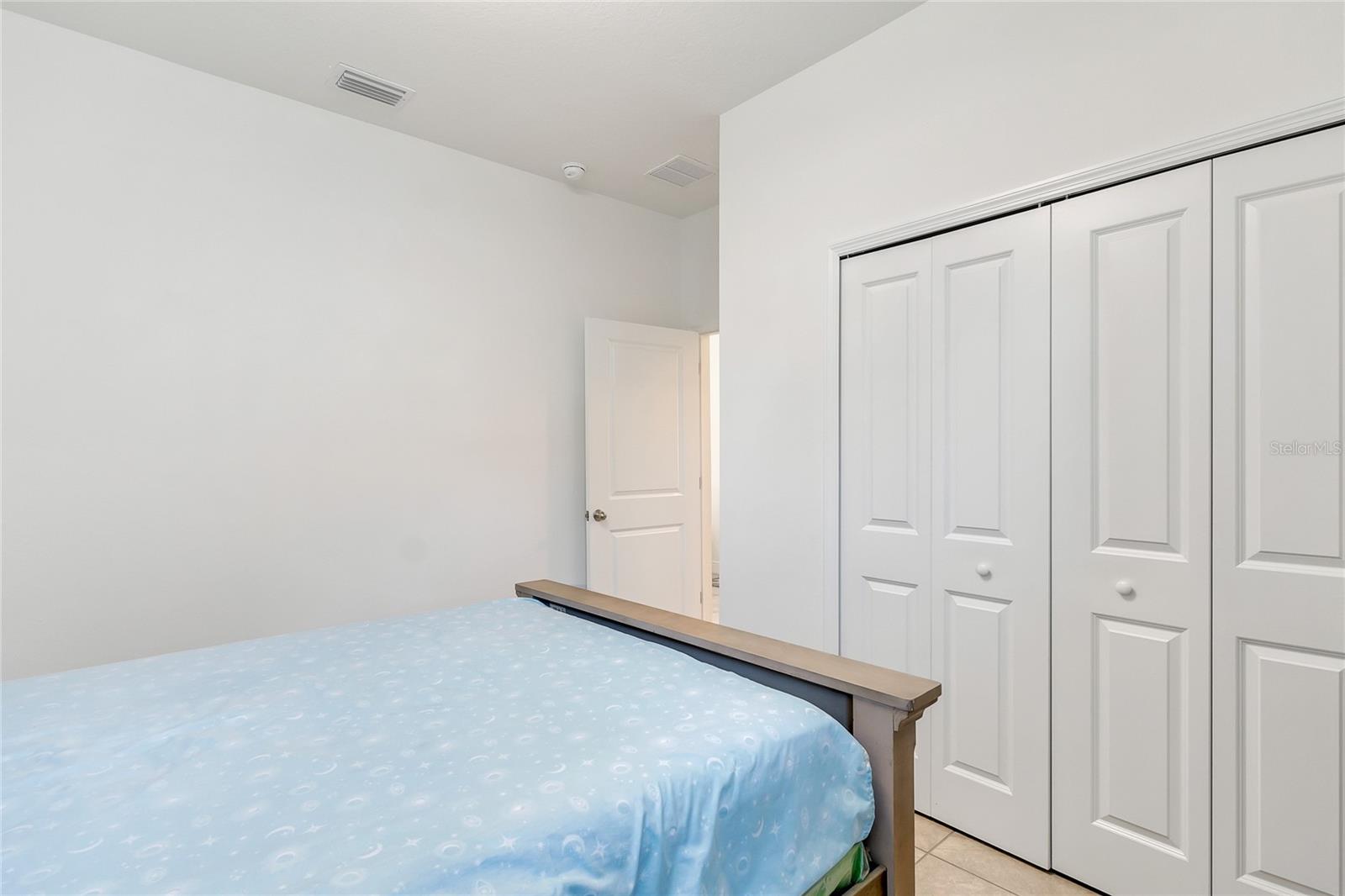 MARION OAKS UN 10 - Residential