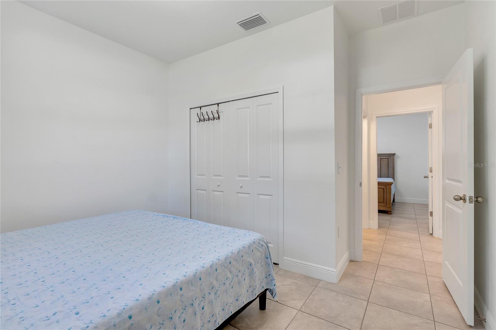 MARION OAKS UN 10 - Residential