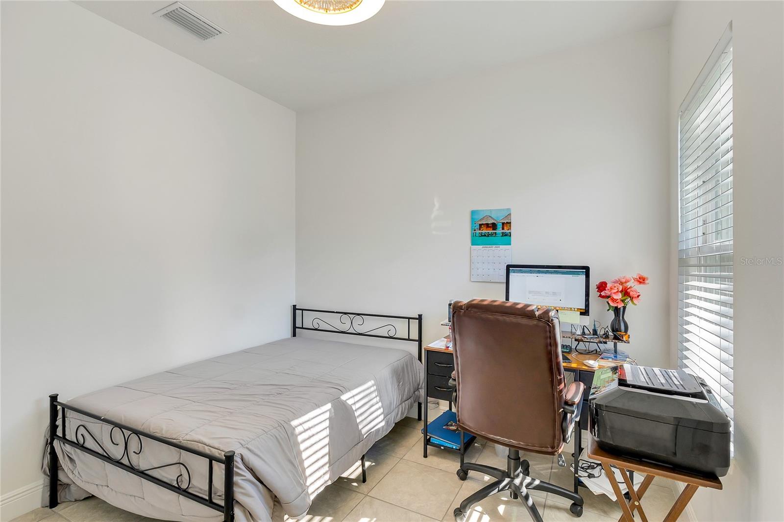 MARION OAKS UN 10 - Residential