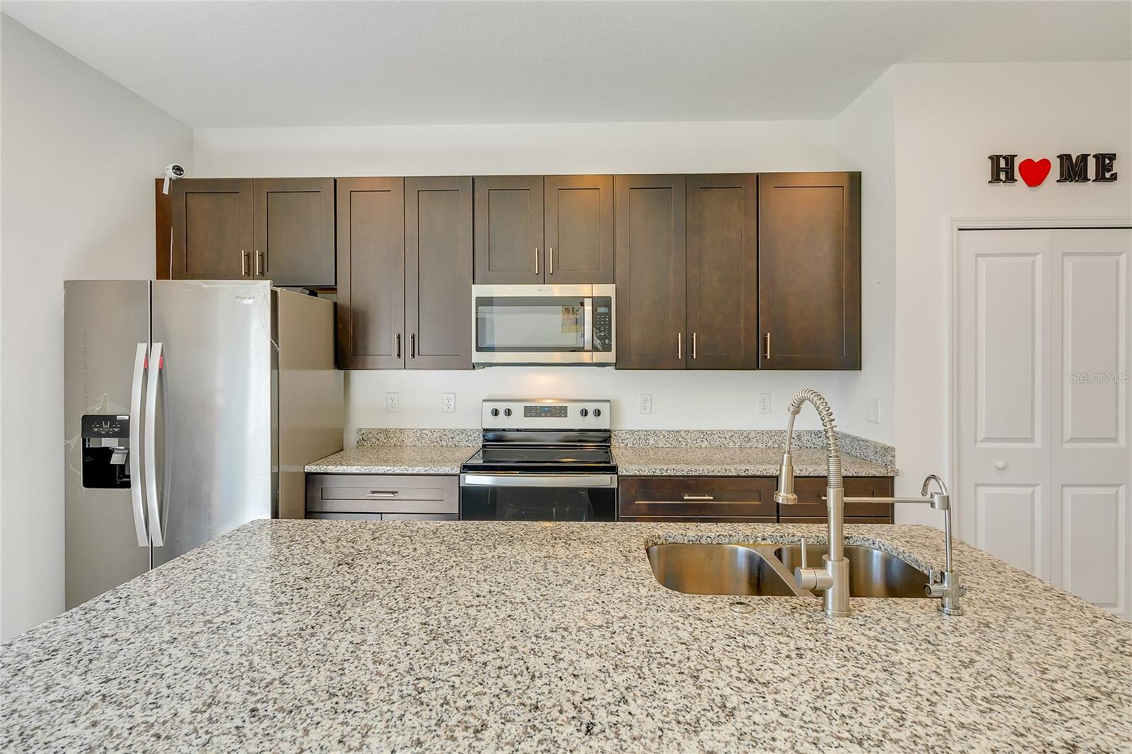 MARION OAKS UN 10 - Residential