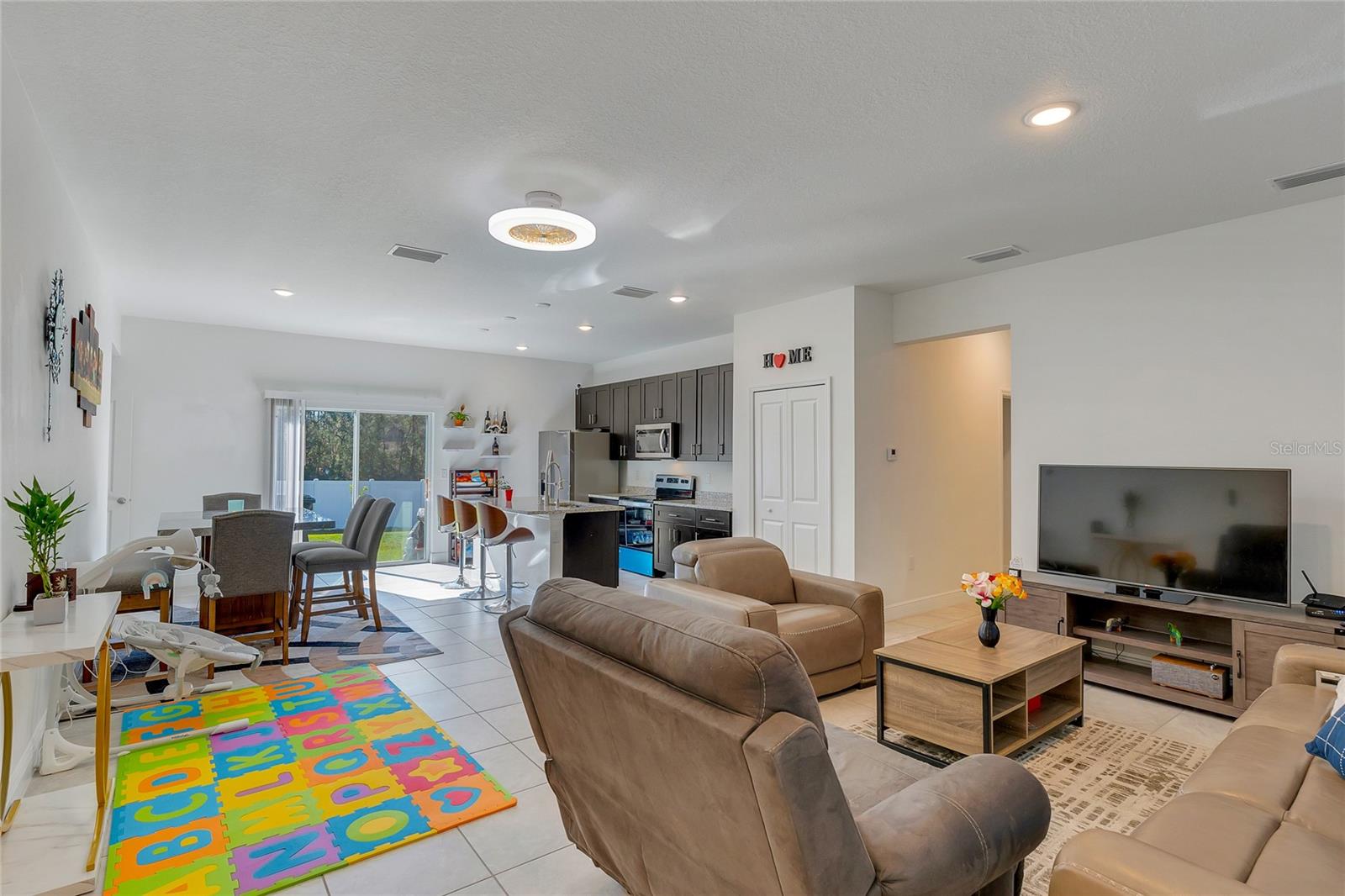 MARION OAKS UN 10 - Residential