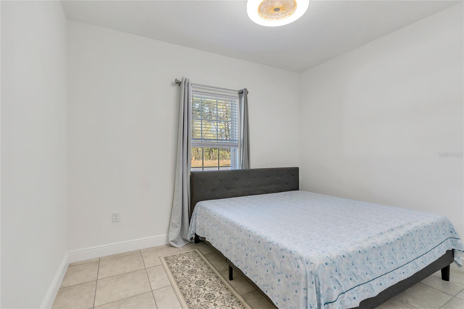 MARION OAKS UN 10 - Residential