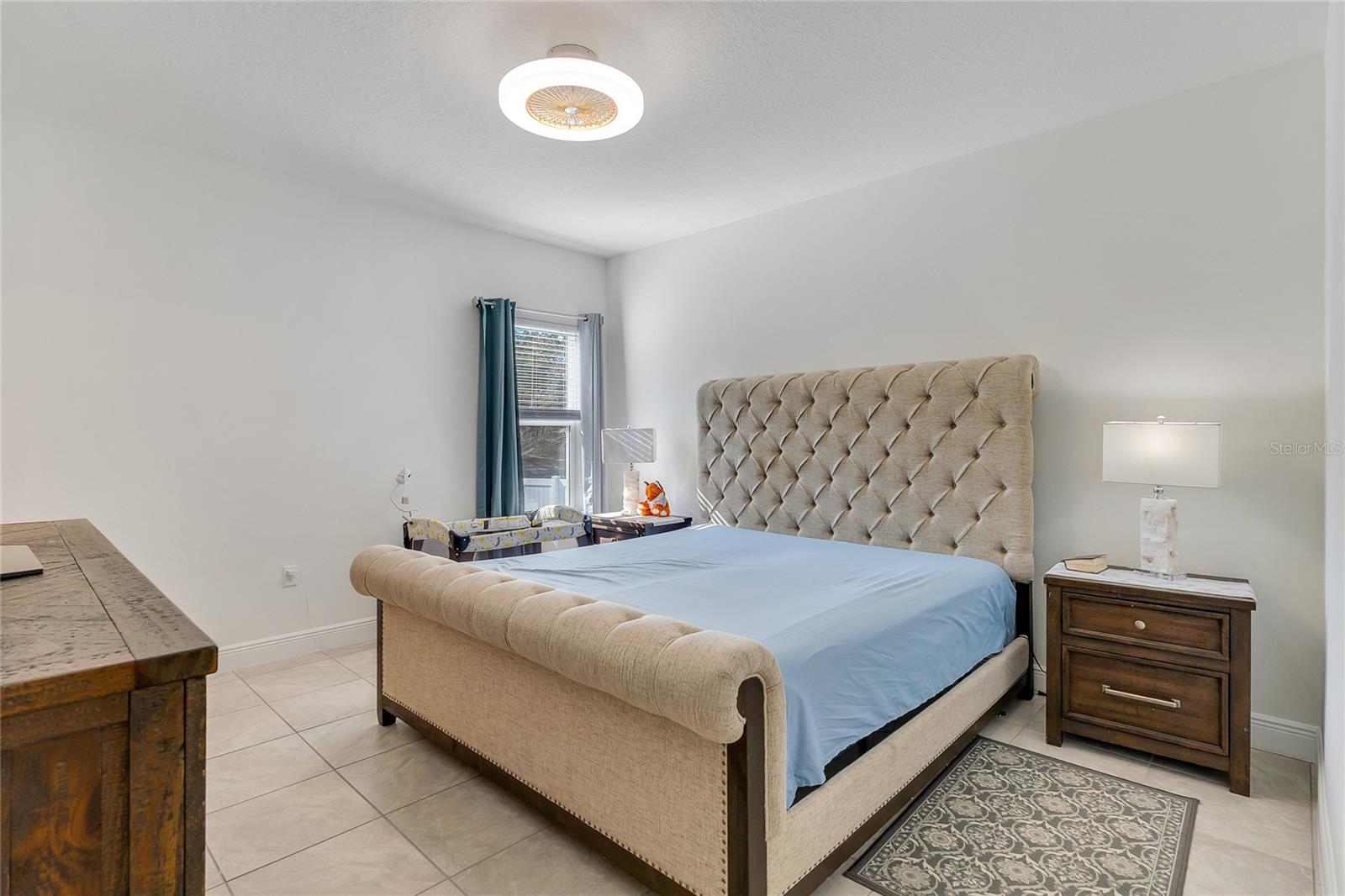 MARION OAKS UN 10 - Residential