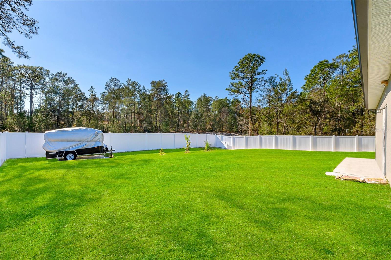 MARION OAKS UN 10 - Residential