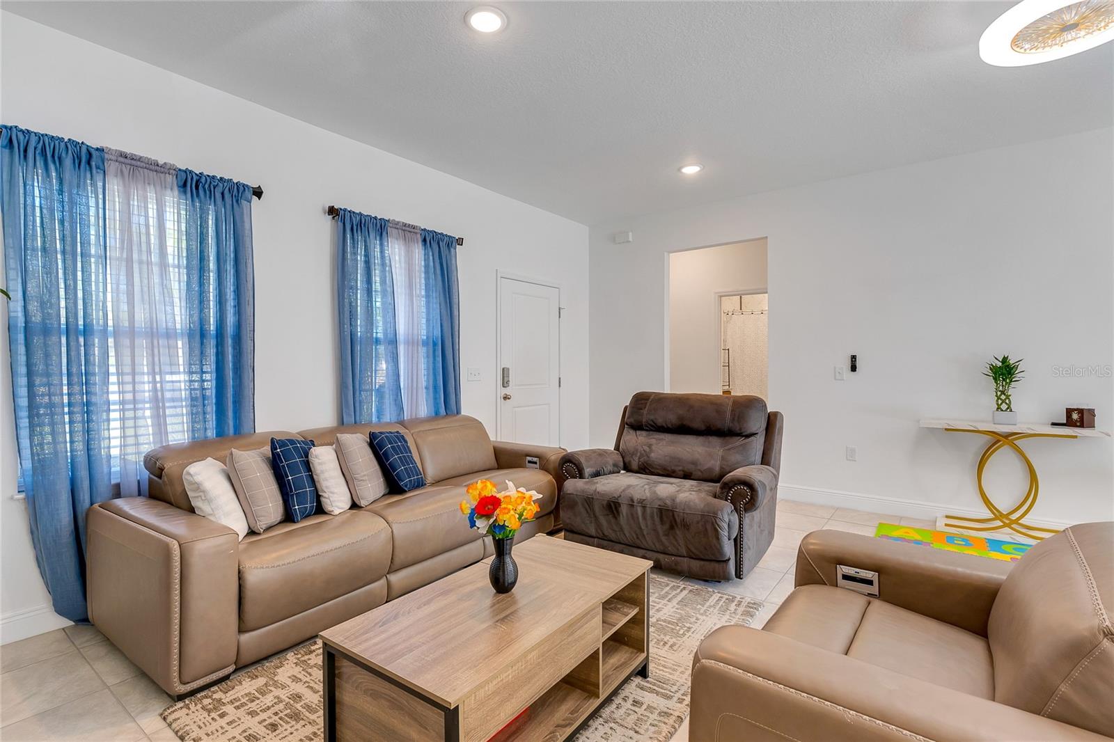 MARION OAKS UN 10 - Residential