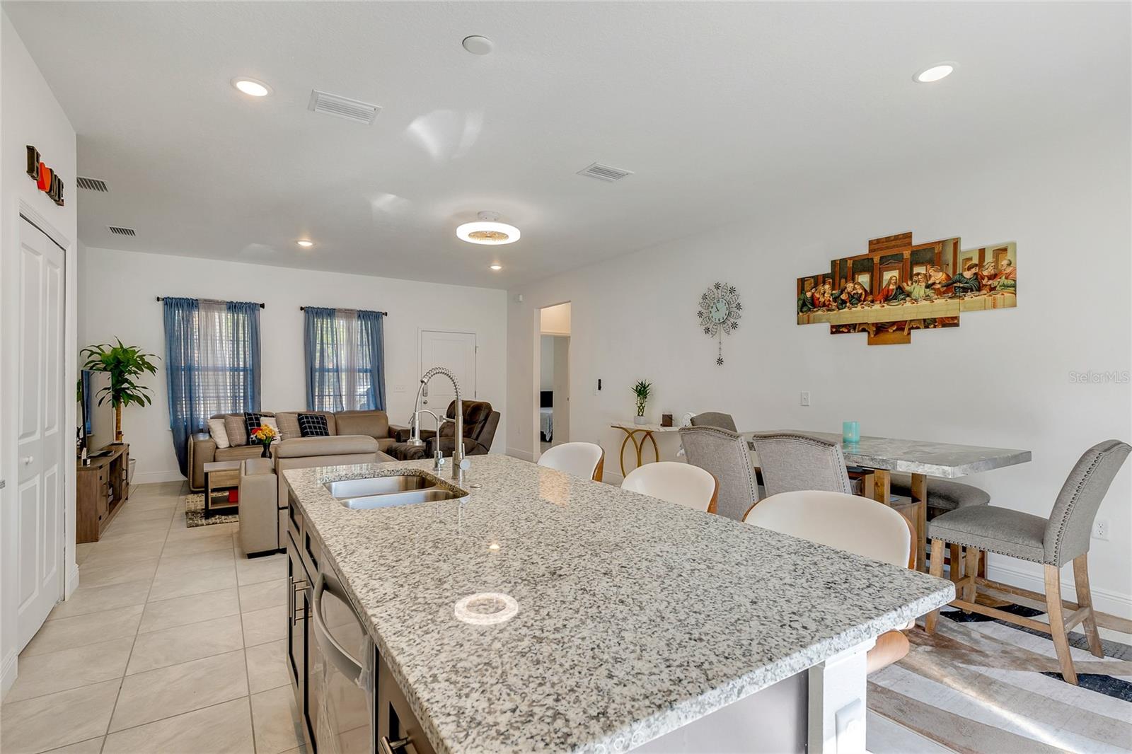 MARION OAKS UN 10 - Residential