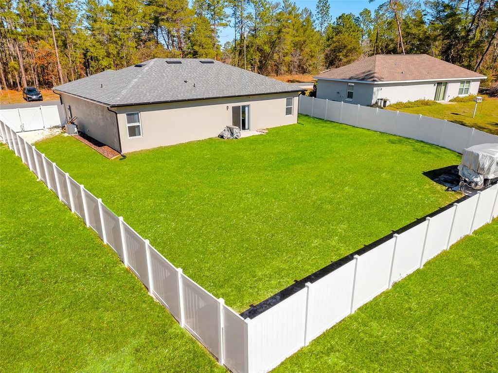 Photo of 6206 SW 133rd Street Road, Ocala, FL 34473 (MLS # O6354063)