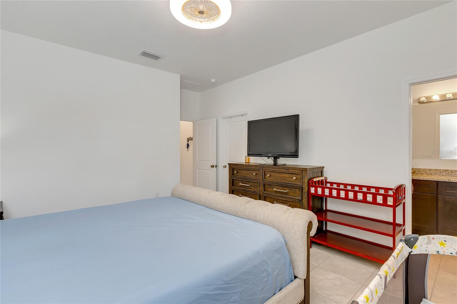 MARION OAKS UN 10 - Residential