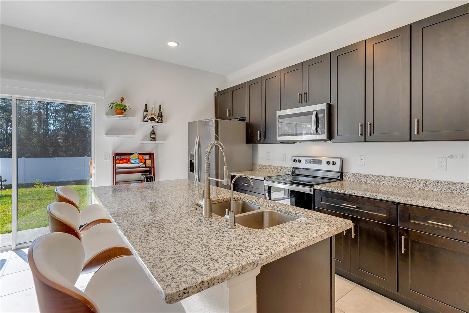 MARION OAKS UN 10 - Residential