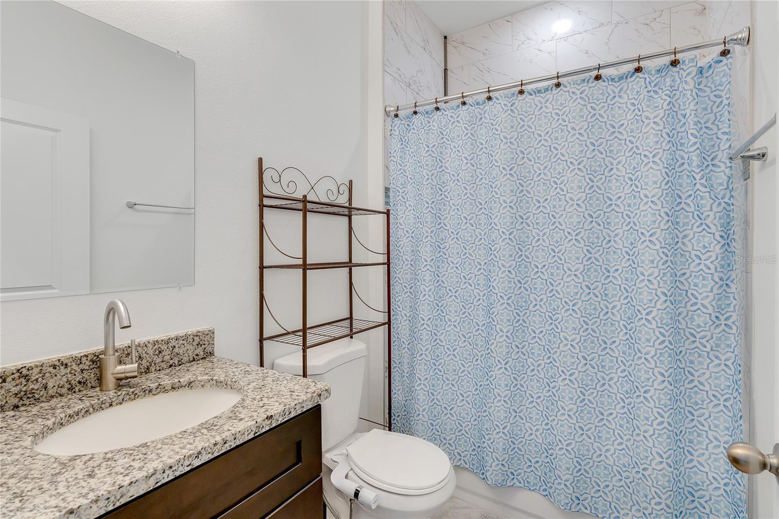 MARION OAKS UN 10 - Residential