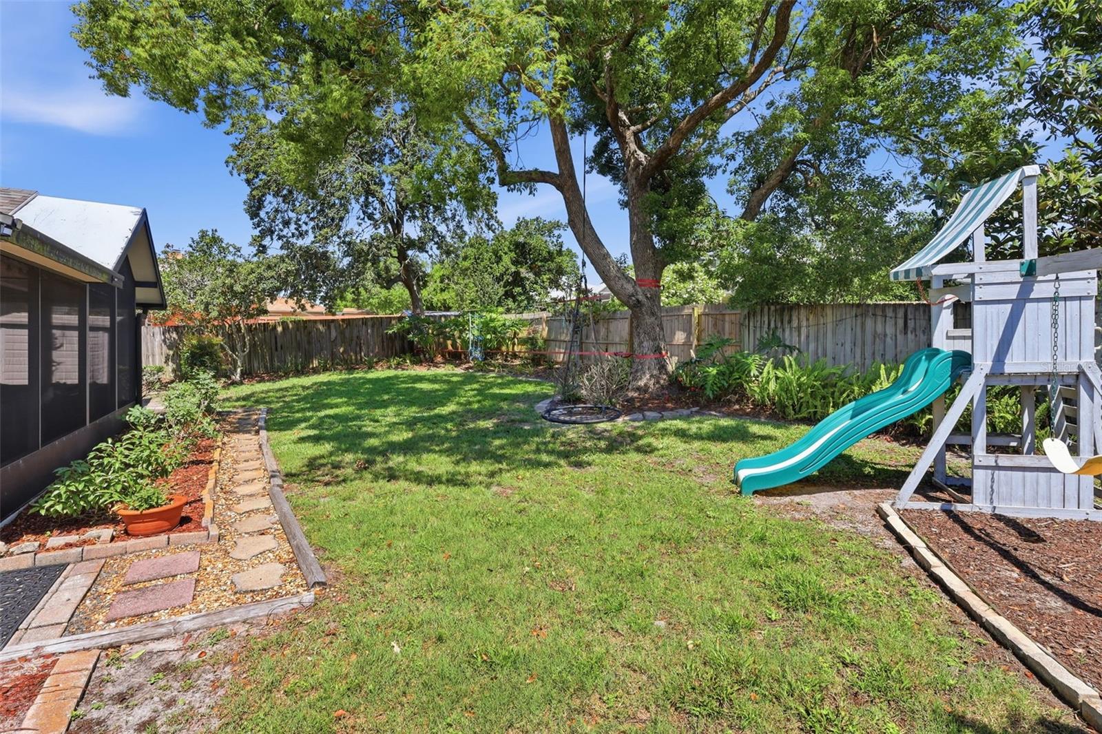 SHADOW RIDGE PH 01 - Residential
