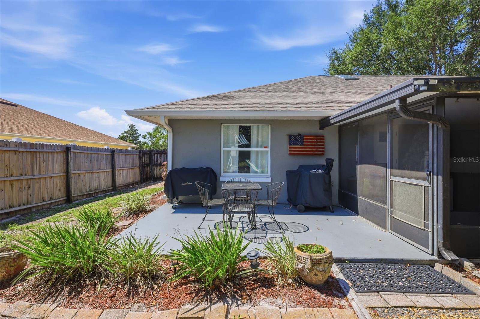 SHADOW RIDGE PH 01 - Residential