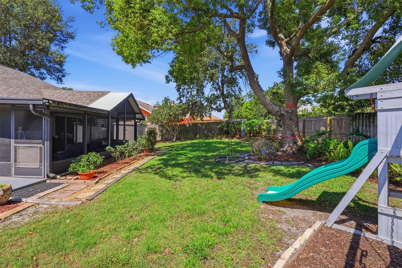 SHADOW RIDGE PH 01 - Residential