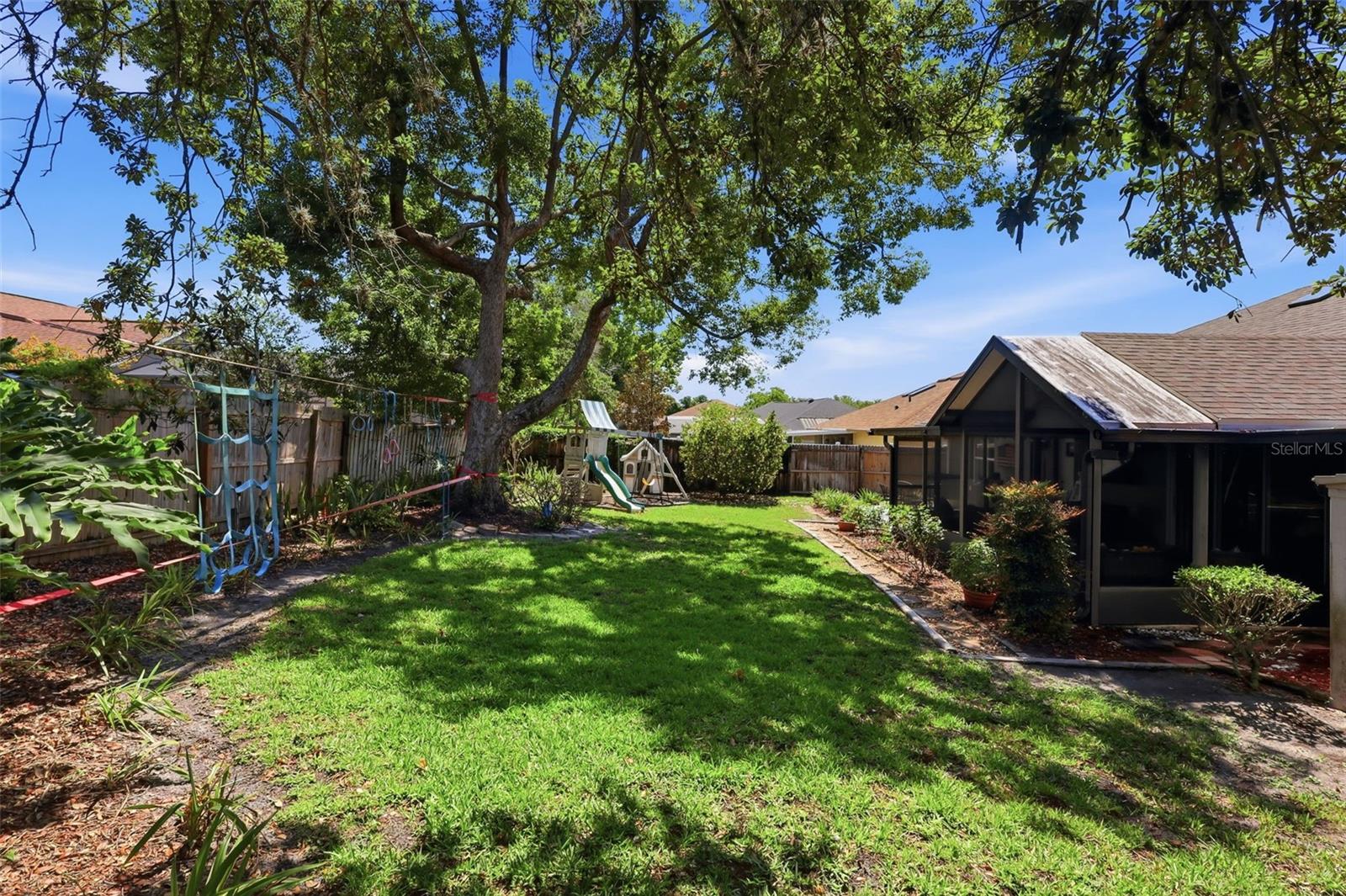 SHADOW RIDGE PH 01 - Residential