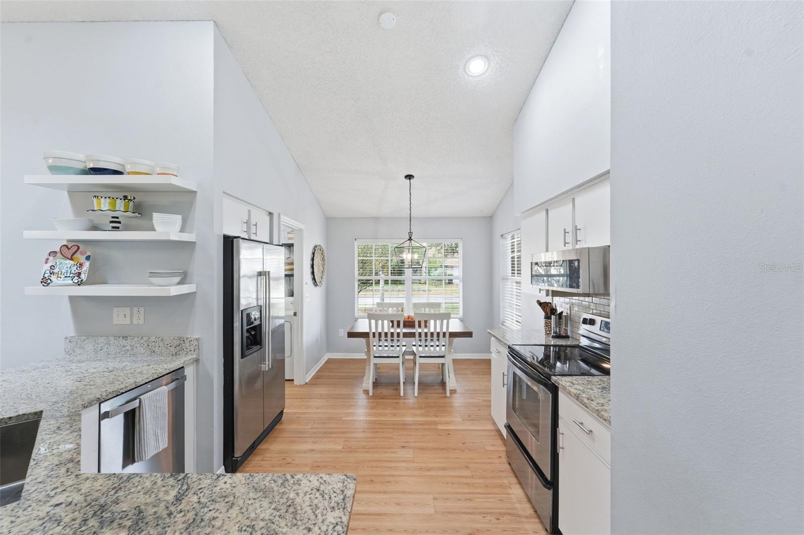 SHADOW RIDGE PH 01 - Residential