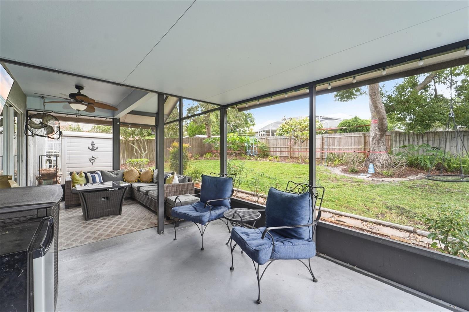 SHADOW RIDGE PH 01 - Residential