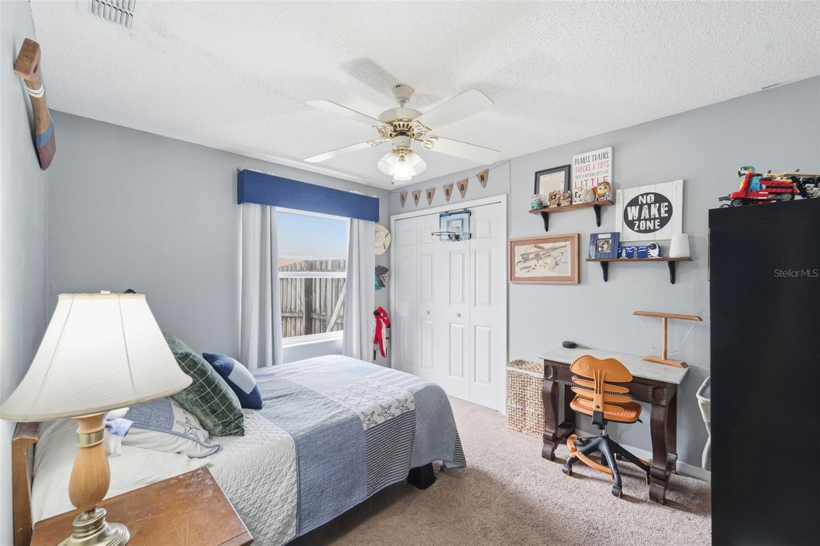 SHADOW RIDGE PH 01 - Residential