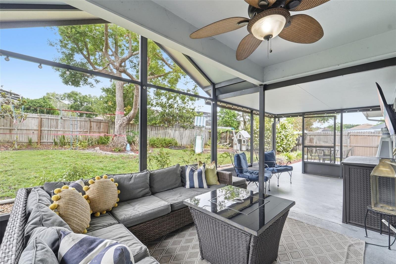 SHADOW RIDGE PH 01 - Residential