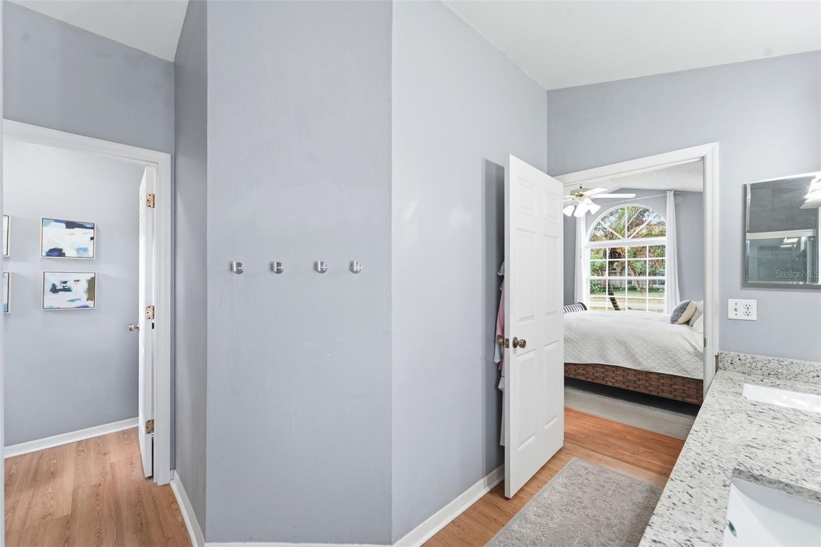 SHADOW RIDGE PH 01 - Residential