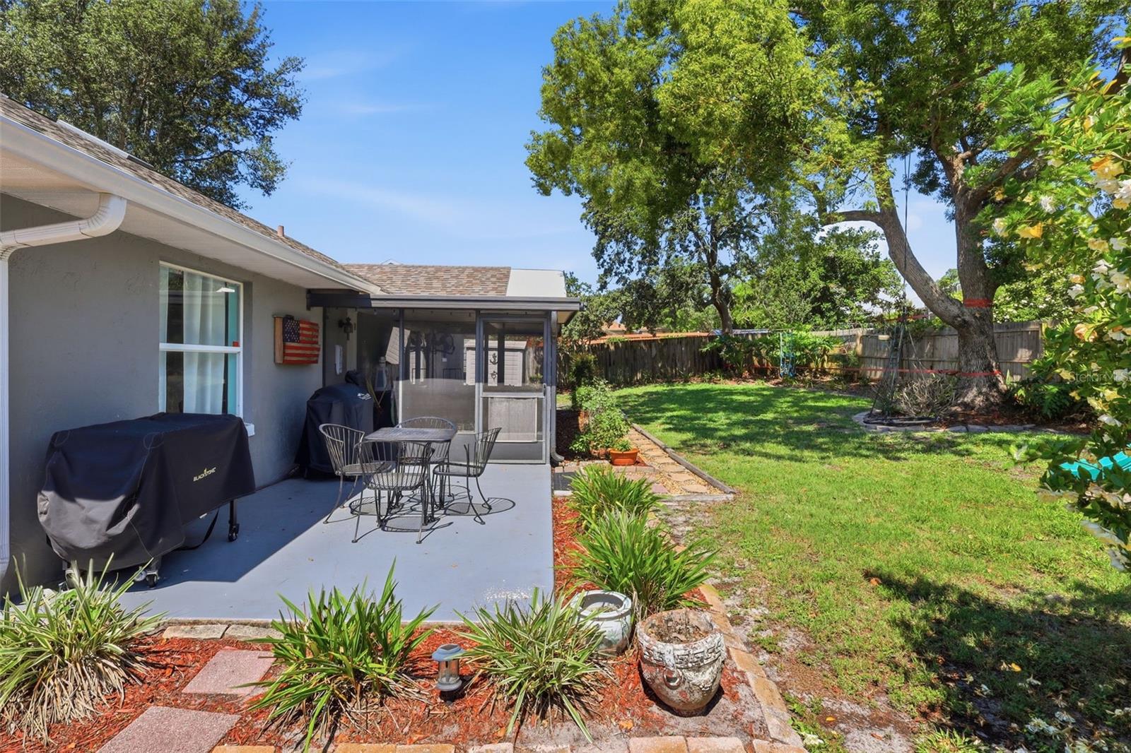 SHADOW RIDGE PH 01 - Residential