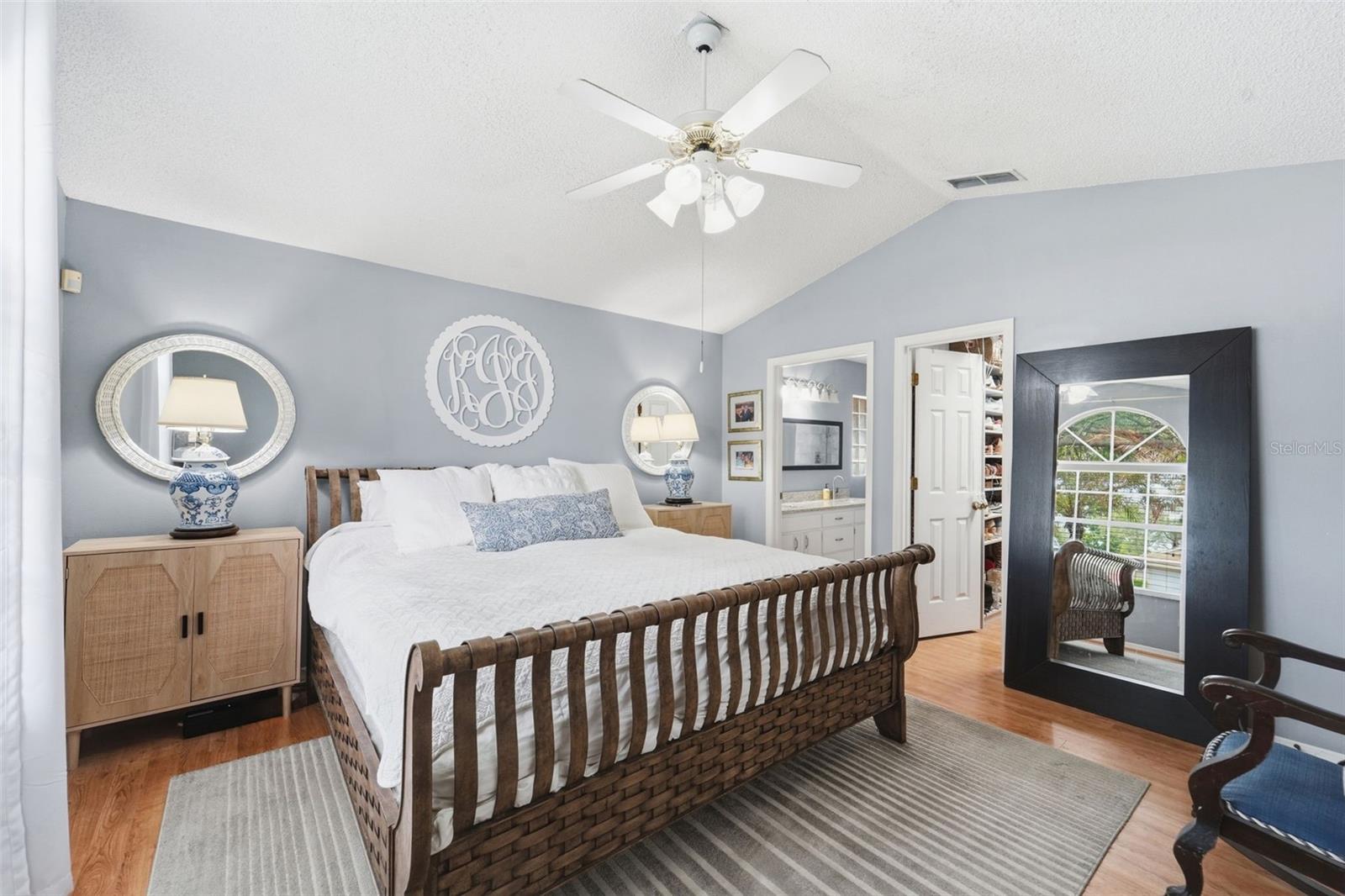 SHADOW RIDGE PH 01 - Residential