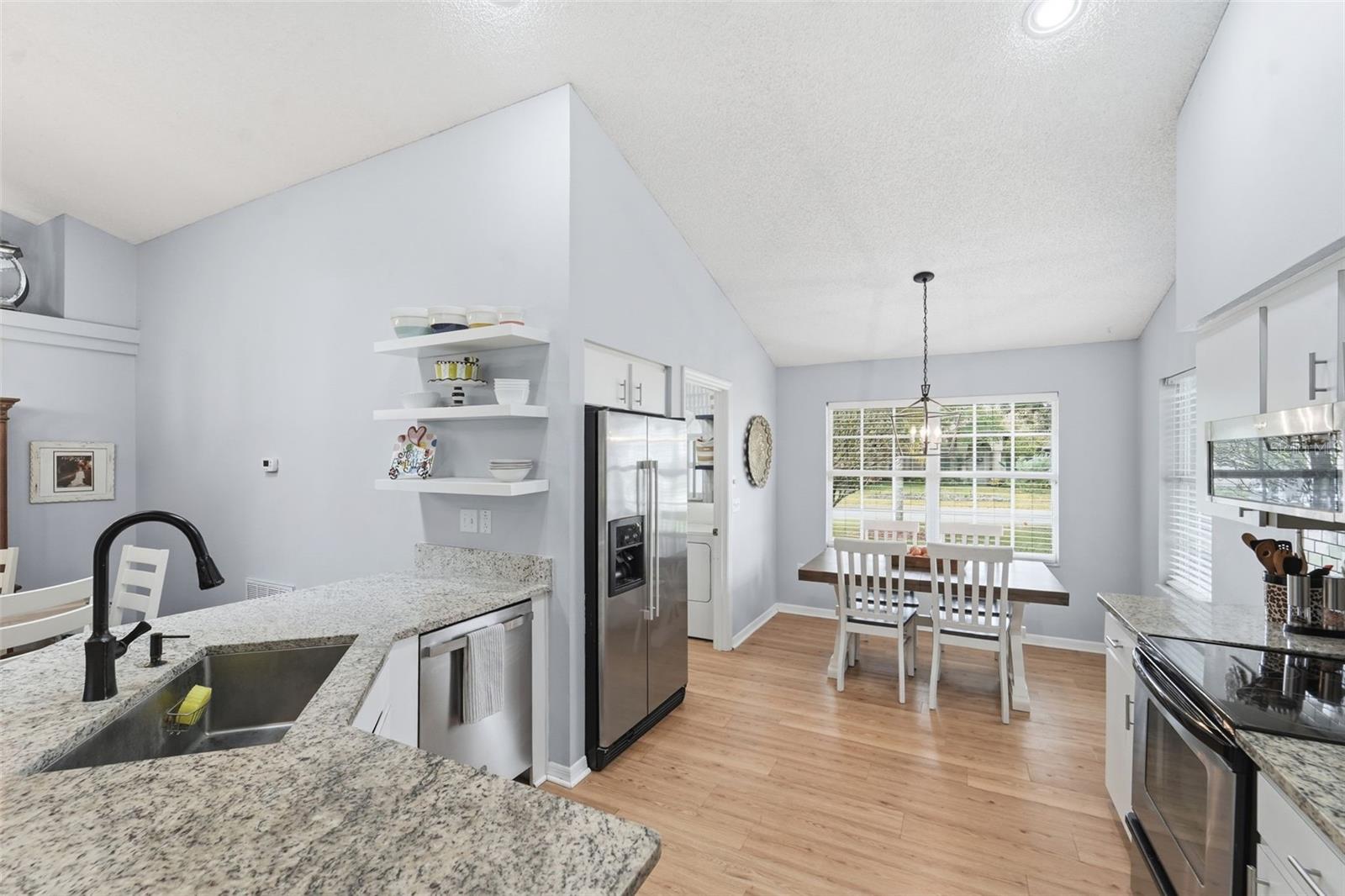 SHADOW RIDGE PH 01 - Residential