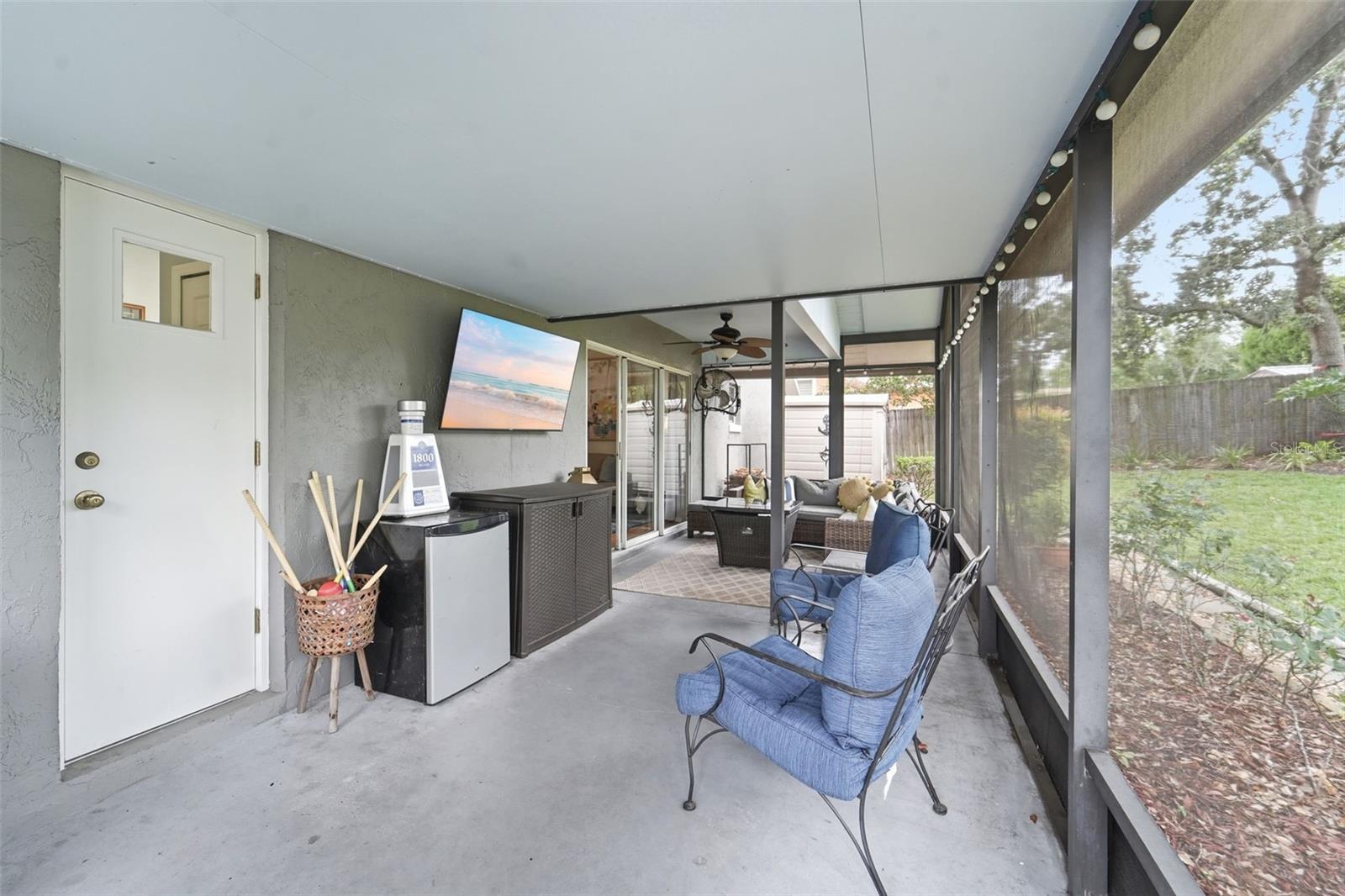 SHADOW RIDGE PH 01 - Residential