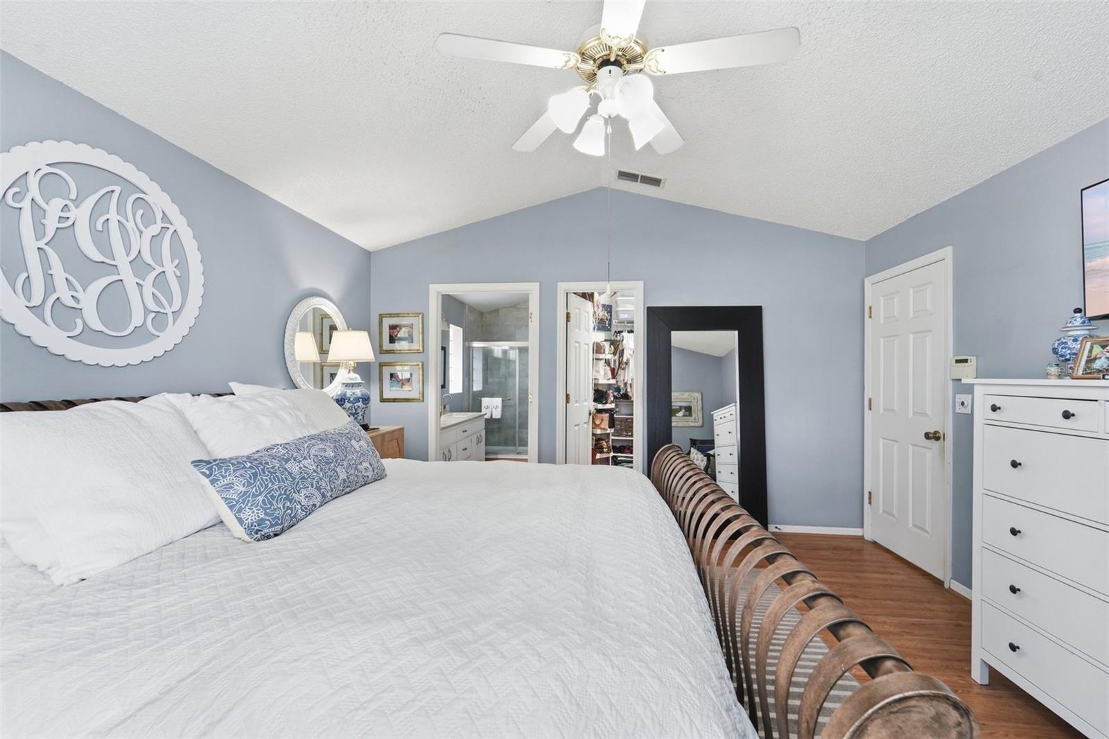 SHADOW RIDGE PH 01 - Residential