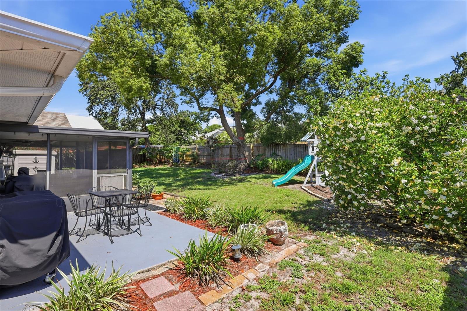 SHADOW RIDGE PH 01 - Residential