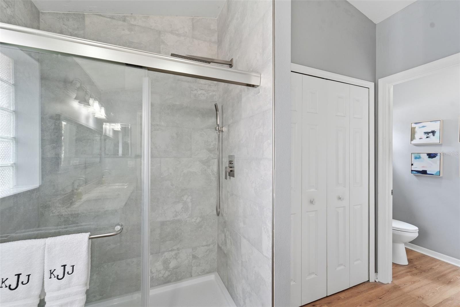 SHADOW RIDGE PH 01 - Residential