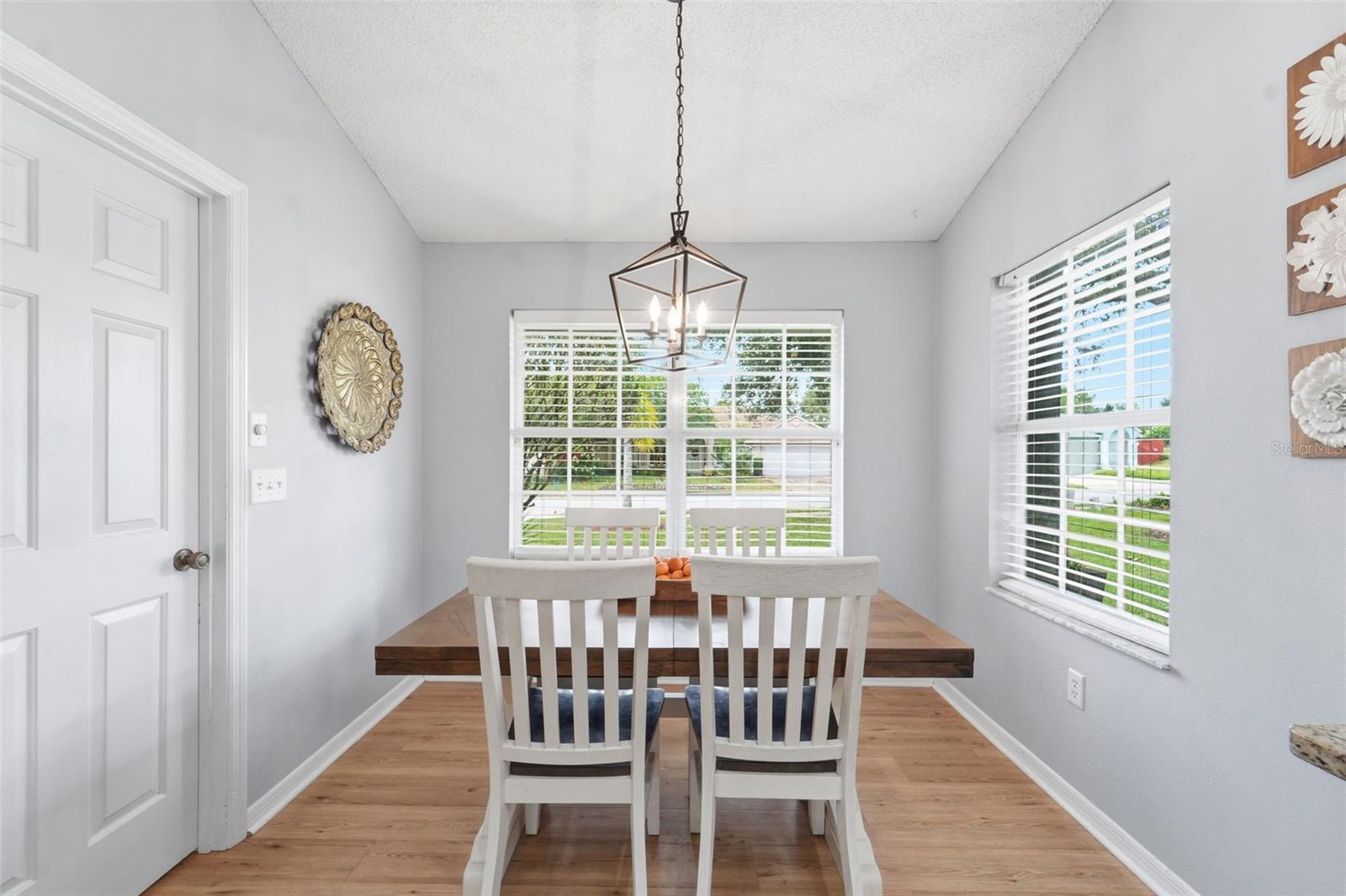 SHADOW RIDGE PH 01 - Residential