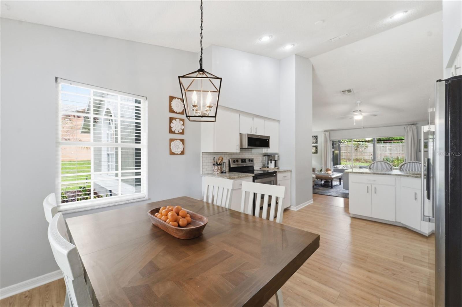 SHADOW RIDGE PH 01 - Residential
