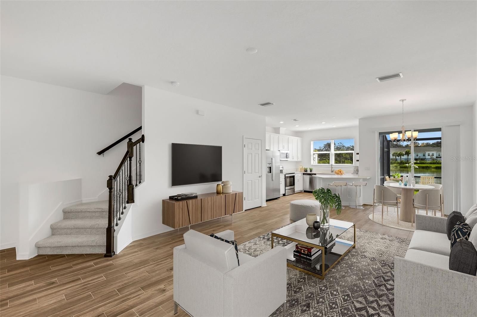 4159 VIA SIENNA CIRCLE