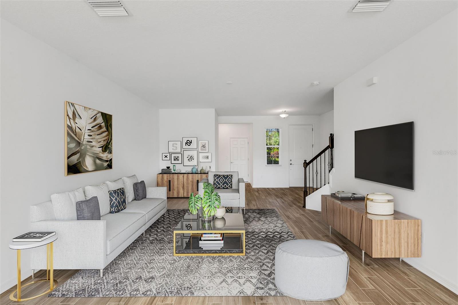 4159 VIA SIENNA CIRCLE