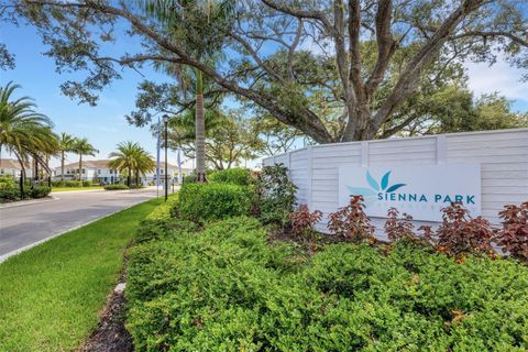 4159 VIA SIENNA CIRCLE SARASOTA FL 34243