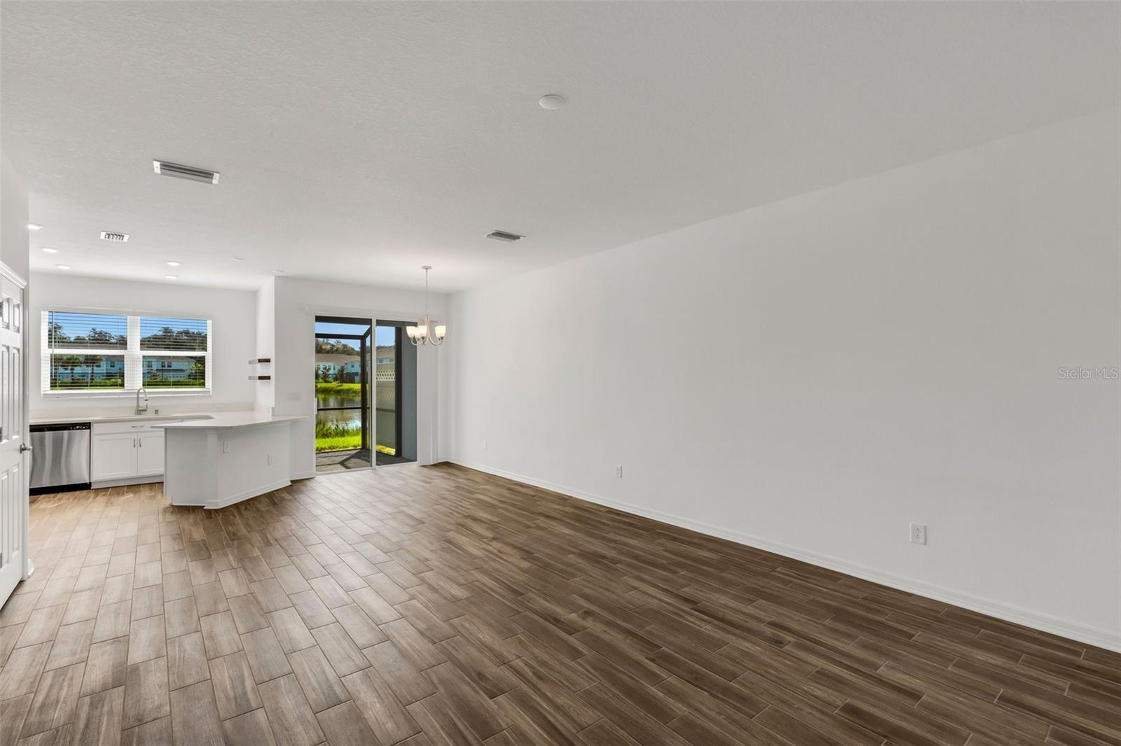4159 VIA SIENNA CIRCLE