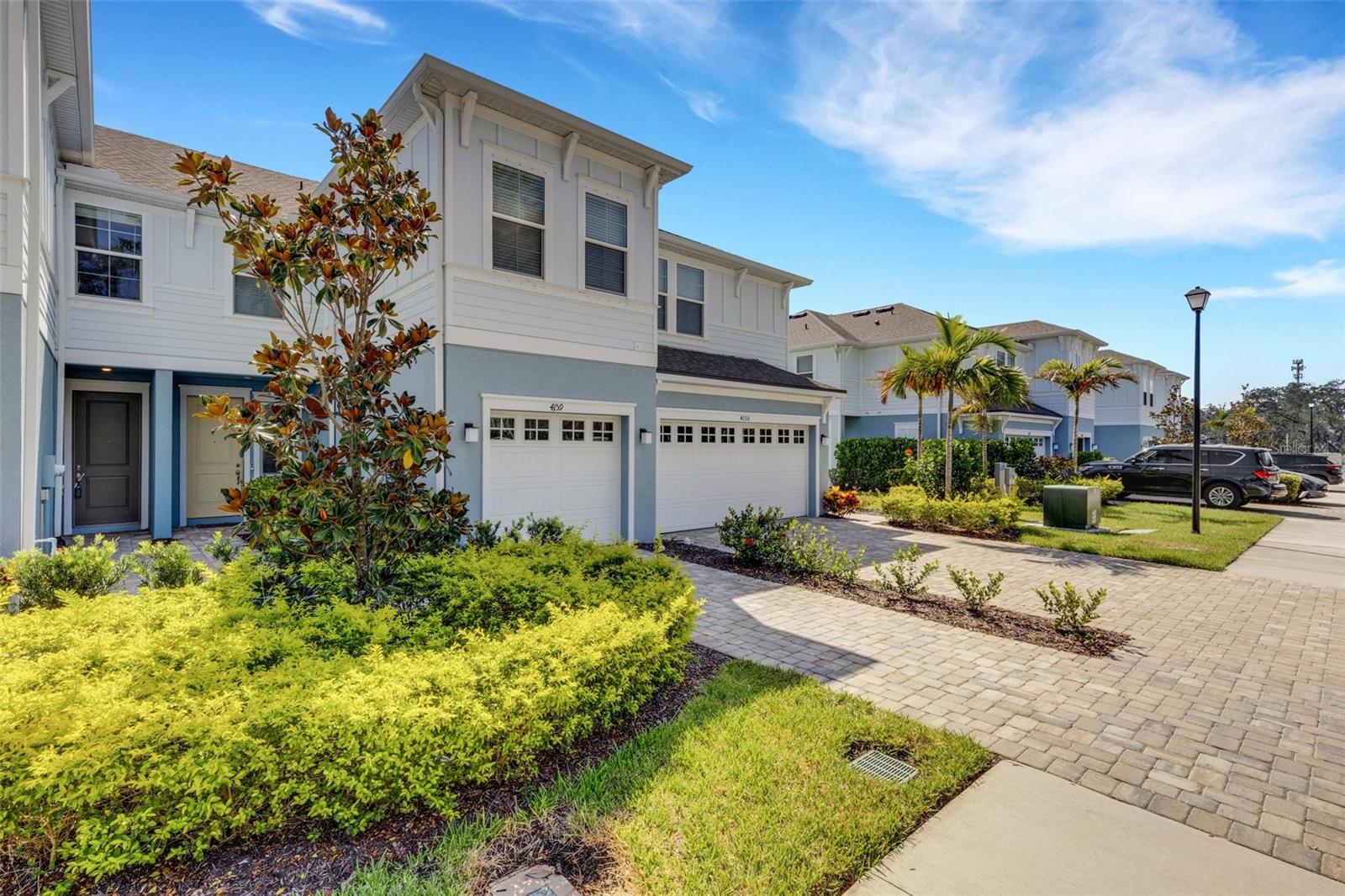 4159 VIA SIENNA CIRCLE