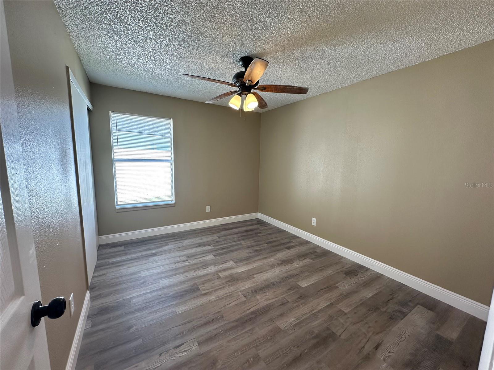 CEDAR VILLAGE PH 01 - Residential